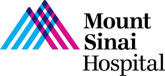 Mount Sinai